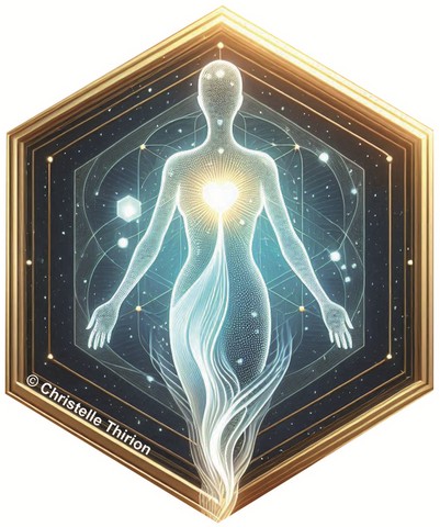 énergie renaissance Esprit dans toute la France